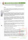 Vista preliminar de documento ACUERDO DE CONSEJO DE SESION ORDINARIA DEL 2 DE ENERO DEL 2023_0001