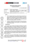 Vista preliminar de documento N° 224-2024-CD/OSIPTEL