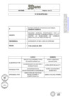 Vista preliminar de documento Informe N° 198-DPRC/2024