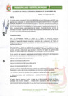Vista preliminar de documento ACUERDO DE CONSEJO DE SESION ORDINARIA 30 DE ENERO DEL 2023_0001