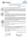 Vista preliminar de documento RESOLUCION DE ALCALDIA 163