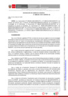 Vista preliminar de documento RESOLUCION-000130-2024-SERVIR-GG