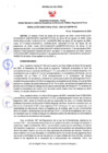 Vista preliminar de documento RD Nº232