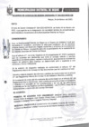 Vista preliminar de documento ACUERDO DE CONSEJO DE SESION ORDINARIA 24 DE FEBRERO DEL 2023_0001