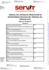 Vista preliminar de documento ANEXO 01: Manual de producción de microformas v9. 01.10.2024