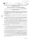 Vista preliminar de documento RESOLUCION DE GERENCIA Nº 285-2024-MPH-A-GM-GATyR