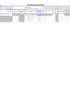 Vista preliminar de documento ANEXO RA 112-2024-IPEN-ADMI