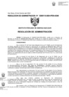 Vista preliminar de documento RESOLUCION DE ADMINISTRACION -000113-2024-ADMI