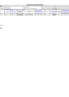 Vista preliminar de documento ANEXO RA 113-2024-IPEN-ADMI