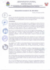 Vista preliminar de documento RES_ALC_194_2024_MDP_A