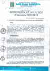 Vista preliminar de documento Resolucion203_2024