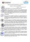 Vista preliminar de documento ACUERDO DE CONCEJO 32-2024-MDEA