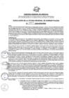 Vista preliminar de documento SKM_658e24102214580