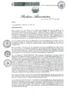 Vista preliminar de documento RA 080 OEA 2024