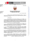 Vista preliminar de documento RA  00306-2024-OEFAOAD