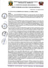Vista preliminar de documento RESOLUCION DE ALCALDIA N°294-2024-MDPN