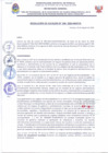 Vista preliminar de documento RES_ALC_196_2024_MDP_A