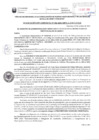 Vista preliminar de documento RESOLUCION DE GERENCIA Nº 286-2024-MPH-A-GM-GATyR