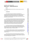 Vista preliminar de documento RESOLUCION N° 053-2024-OSCE-UFIN