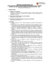 Vista preliminar de documento Convocatoria N° 042-2024