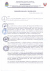 Vista preliminar de documento RES_ALC_200_2024_MDP_A