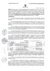 Vista preliminar de documento 0769_2024