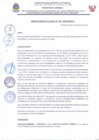 Vista preliminar de documento RES_ALC_201_2024_MDP_A