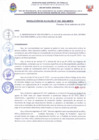 Vista preliminar de documento RES_ALC_202_2024_MDP_A