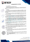 Vista preliminar de documento CSDISTRITAL_removed