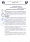 Vista preliminar de documento RES_ALC_202__2024_MDP_A