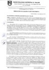 Vista preliminar de documento RESOLUCION DE ALCALDIA N° 0293-2024-MDET