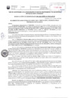 Vista preliminar de documento RESOLUCION DE GERENCIA Nº288-2024-MPH-A-GM-GATyR