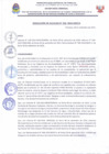 Vista preliminar de documento RES_ALC_203_2024_MDP_A