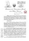 Vista preliminar de documento RCG N° 433-2024 CG PNP/COMOPPOL