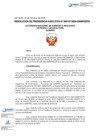 Vista preliminar de documento RESOLUCION DE PRESIDENCIA EJECUTIVA-000137-2024-PE