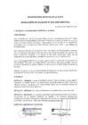Vista preliminar de documento Resolución de Alcaldía Nº076-2024-MDLP/AL