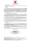 Vista preliminar de documento 3222017788-S-2022-SUTRAN-06.4.1