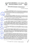 Vista preliminar de documento RESOLUCIÓN DE ALCALDÍA N.° 0060-2024-MDLG/A