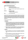 Vista preliminar de documento RD_276_2024_MINEM_DGAAM