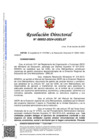 Vista preliminar de documento RESOLUCION-DIRECTORAL-06952-2024-UGEL07