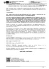 Vista preliminar de documento RESOLUCION DIRECTORAL N° 006743-2024-GR.LAMB/GRED-UGEL.CHIC