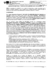 Vista preliminar de documento RESOLUCION DIRECTORAL N° 006744-2024-GR.LAMB/GRED-UGEL.CHIC