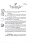 Vista preliminar de documento RE320-2024