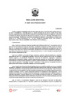 Vista preliminar de documento R.D. N° 00807-2024