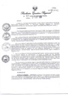 Vista preliminar de documento RE321-2024