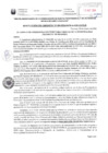 Vista preliminar de documento RESOLUCION DE GERENCIA Nº 289-2024-MPH-A-GM-GATyR
