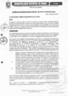 Vista preliminar de documento ACUERDO DE CONCEJO DE SESION ORDINARIA 024 DEL 28 DE JUNIO 2024_0001