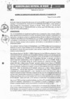 Vista preliminar de documento ACUERDO DE CONCEJO DE SESION ORDINARIA 030 DEL 24 DE JULIO 2024_0001