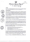 Vista preliminar de documento RE322-2024