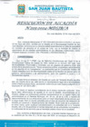 Vista preliminar de documento Resolucion205_2024